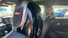 Nissan Juke 1.0 DiG-T Tekna 5dr Petrol Hatchback